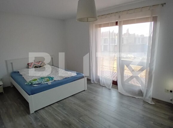 Casa de vânzare 4 camere Unirii - 135957CV | BLITZ Târgu Mureș | Poza9