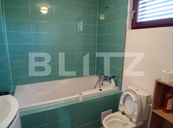 Casa de vânzare 4 camere Unirii - 135957CV | BLITZ Târgu Mureș | Poza6