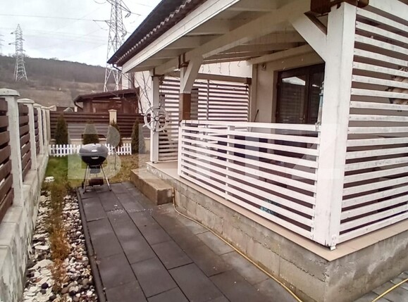 Casa de vânzare 4 camere Unirii - 135957CV | BLITZ Târgu Mureș | Poza3