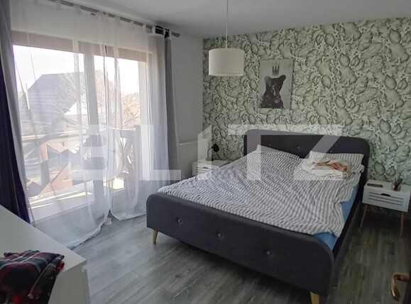 Casa de vânzare 4 camere Unirii - 135957CV | BLITZ Târgu Mureș | Poza8