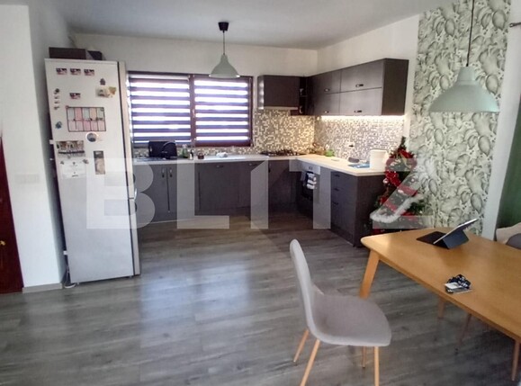 Casa de vânzare 4 camere Unirii - 135957CV | BLITZ Târgu Mureș | Poza5