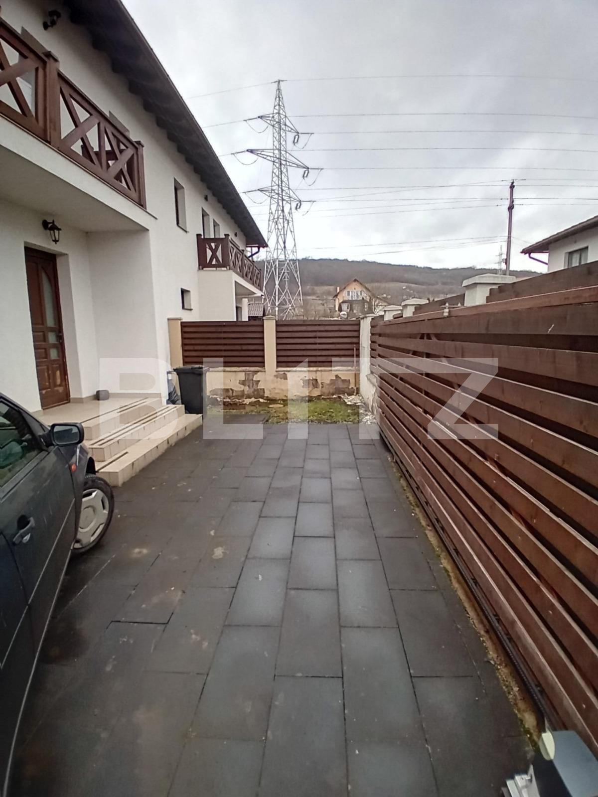 Casa de vânzare 4 camere Unirii - 135957CV | BLITZ Târgu Mureș | Poza2