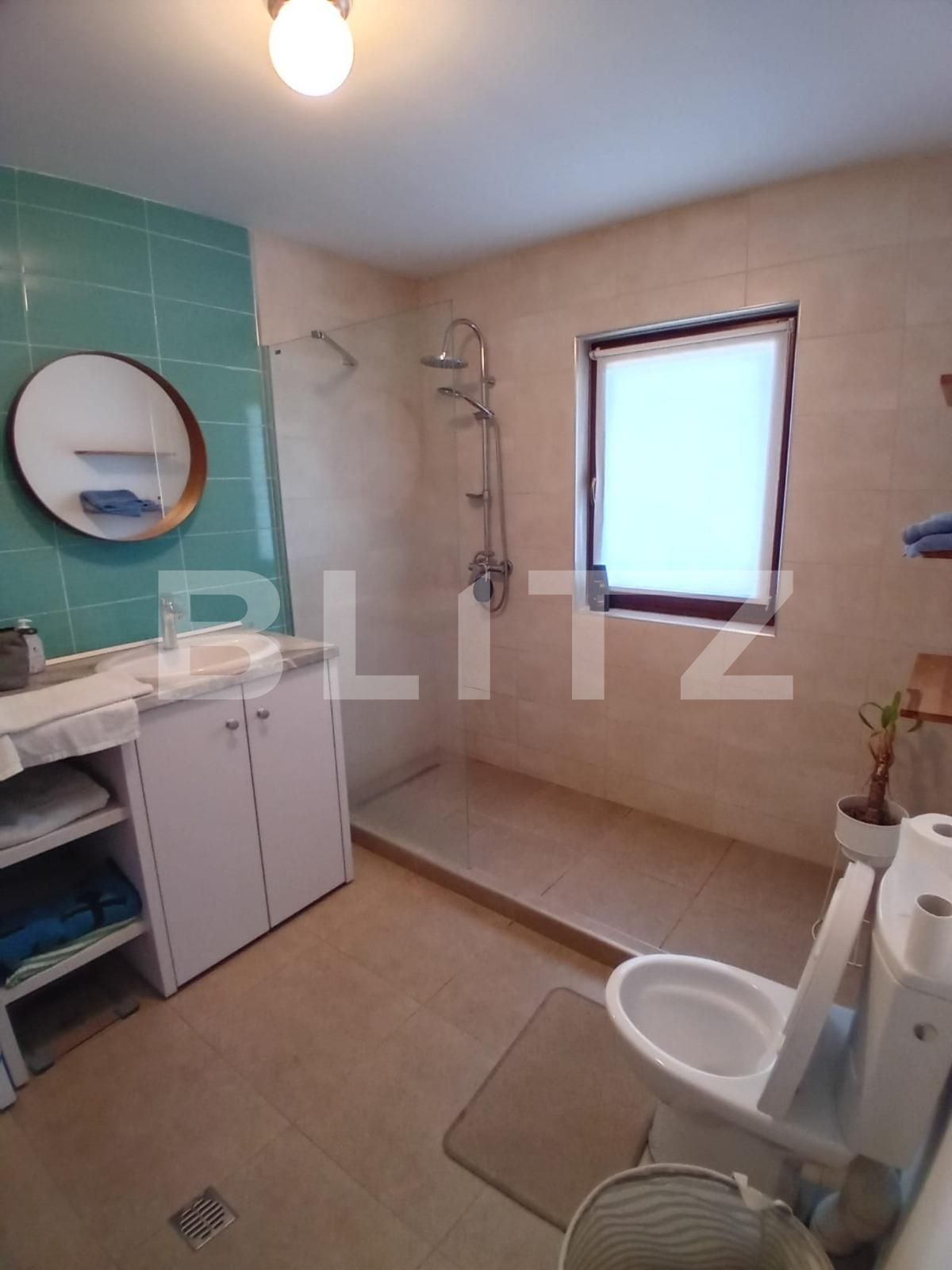 Casa de vânzare 4 camere Unirii - 135957CV | BLITZ Târgu Mureș | Poza7