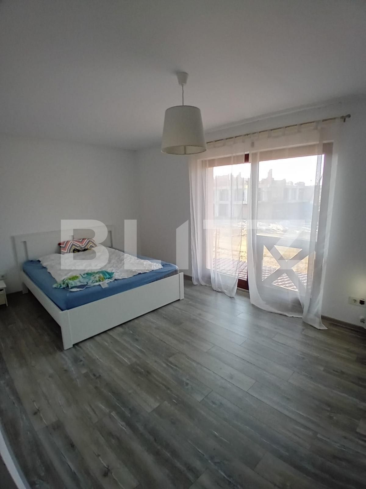 Casa de vânzare 4 camere Unirii - 135957CV | BLITZ Târgu Mureș | Poza9