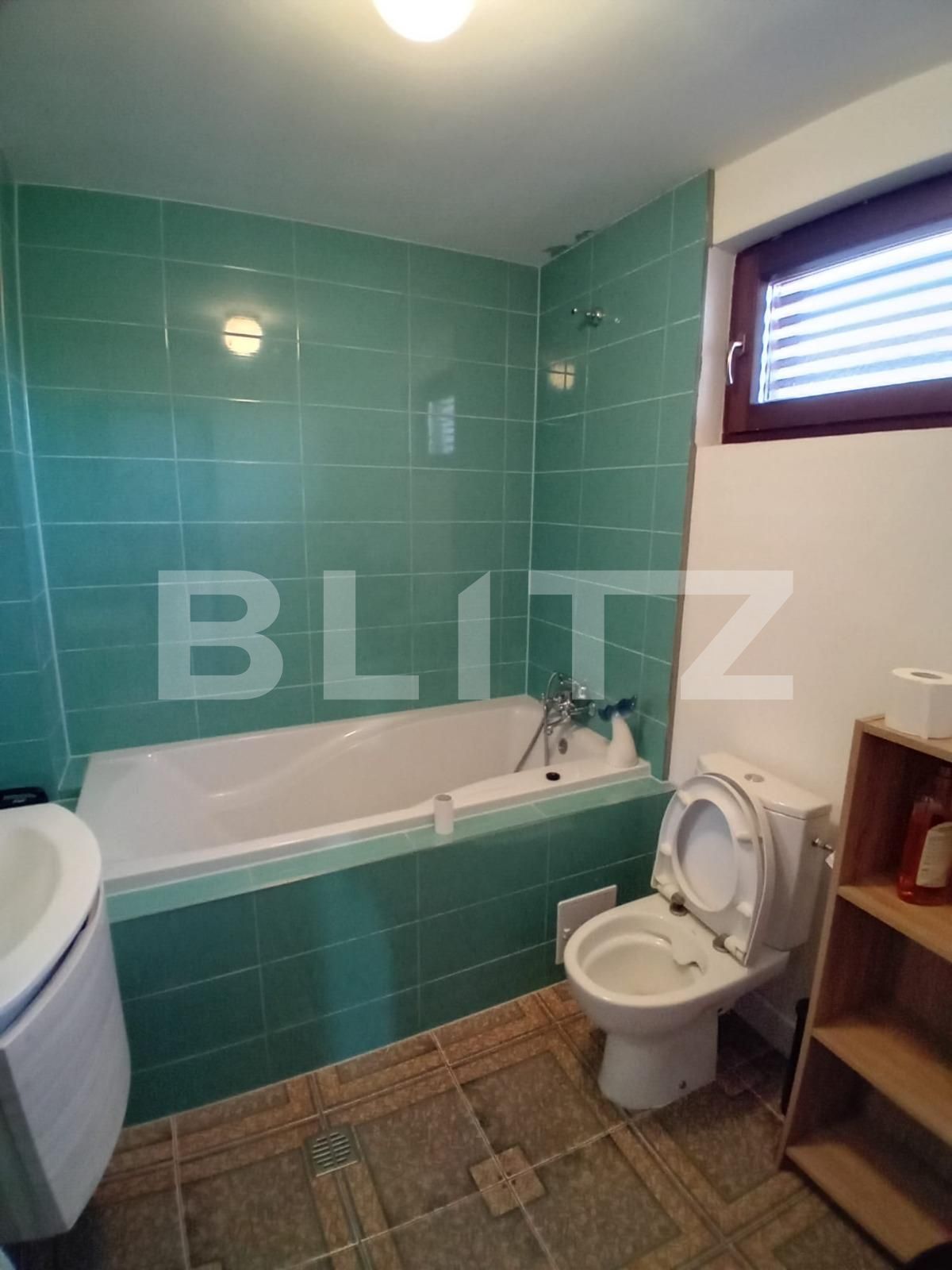 Casa de vânzare 4 camere Unirii - 135957CV | BLITZ Târgu Mureș | Poza6