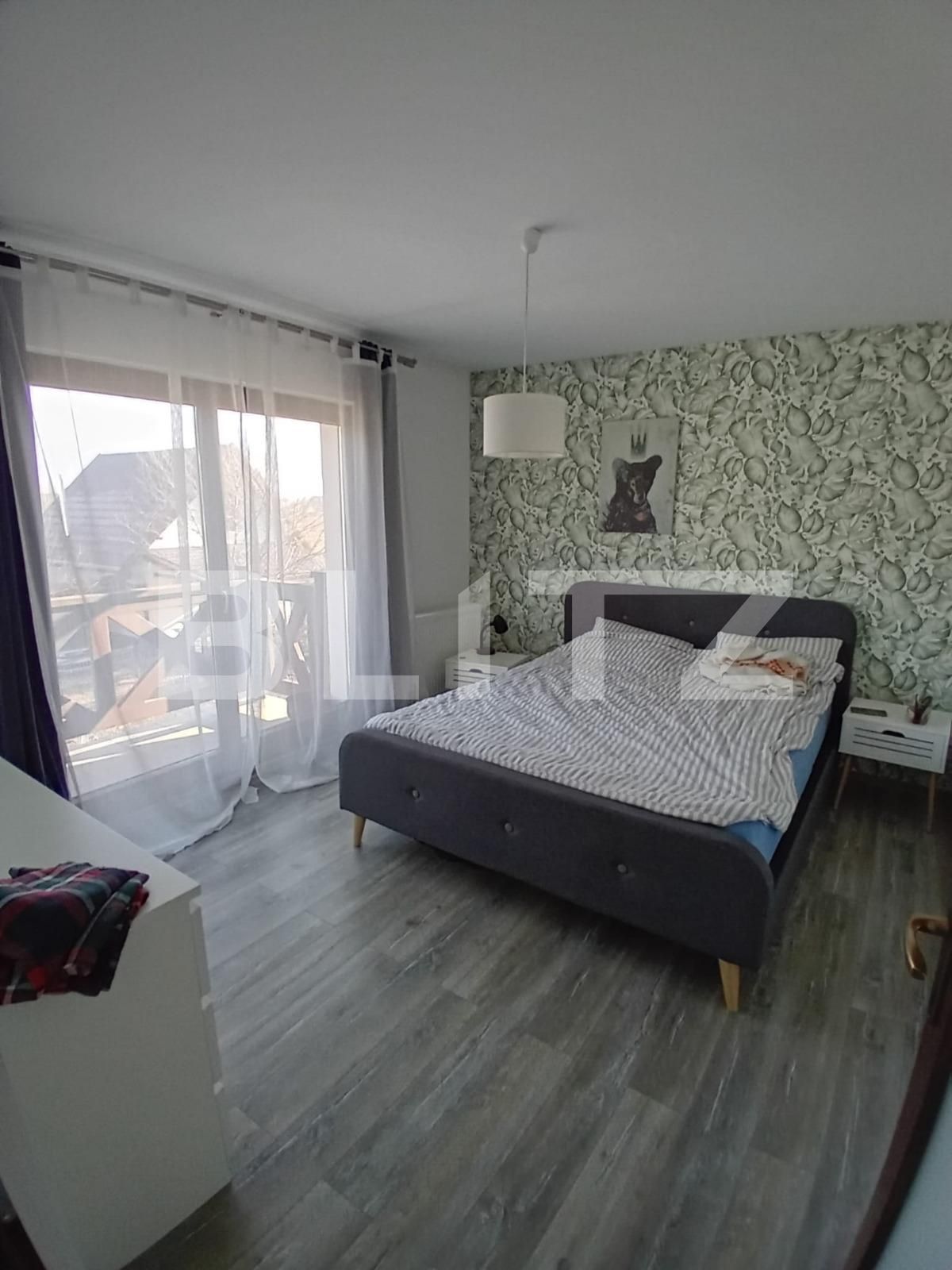 Casa de vânzare 4 camere Unirii - 135957CV | BLITZ Târgu Mureș | Poza8