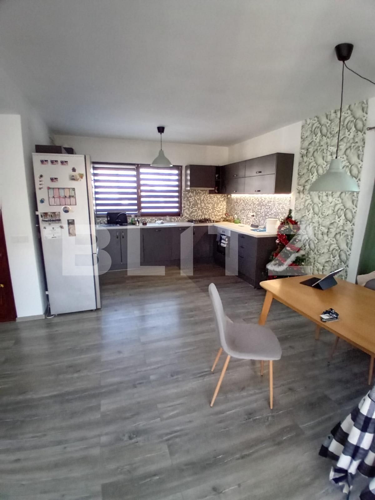 Casa de vânzare 4 camere Unirii - 135957CV | BLITZ Târgu Mureș | Poza5