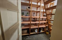 Casa 3 camere ,100 + teren 330 mp,Gheorghe Doja