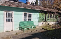Casa 3 camere ,100 + teren 330 mp,Gheorghe Doja