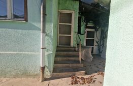 Casa 3 camere ,100 + teren 330 mp,Gheorghe Doja