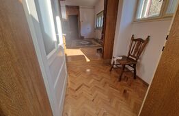 Casa 3 camere ,100 + teren 330 mp,Gheorghe Doja