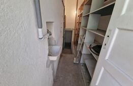 Casa 3 camere ,100 + teren 330 mp,Gheorghe Doja