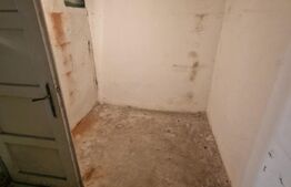 Casa 3 camere ,100 + teren 330 mp,Gheorghe Doja