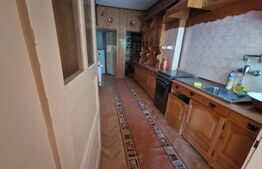 Casa 3 camere ,100 + teren 330 mp,Gheorghe Doja