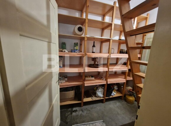 Casa de vânzare 3 camere Gheorghe Doja - 135966CV | BLITZ Târgu Mureș | Poza11