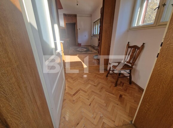 Casa de vânzare 3 camere Gheorghe Doja - 135966CV | BLITZ Târgu Mureș | Poza5