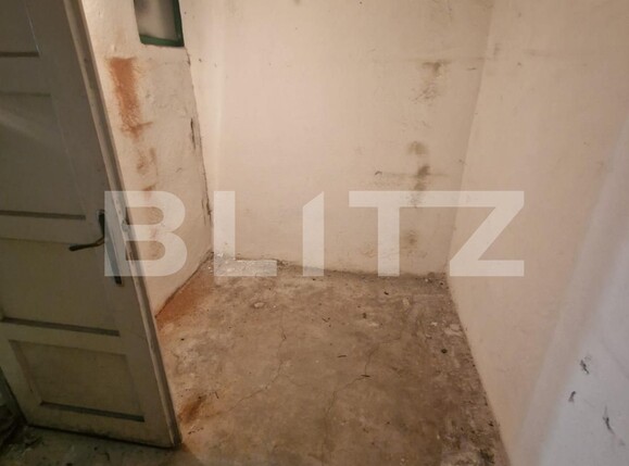 Casa de vânzare 3 camere Gheorghe Doja - 135966CV | BLITZ Târgu Mureș | Poza13