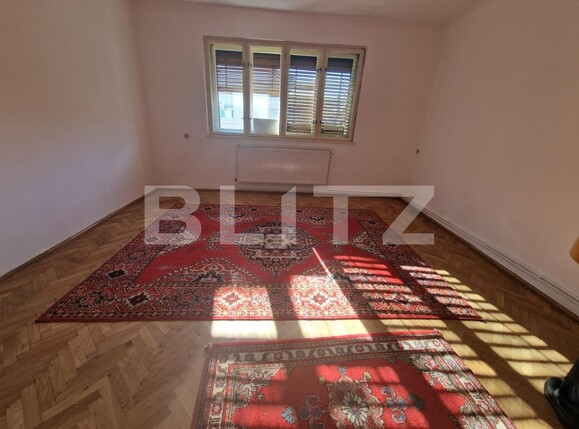 Casa de vânzare 3 camere Gheorghe Doja - 135966CV | BLITZ Târgu Mureș | Poza7