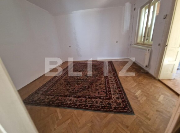 Casa de vânzare 3 camere Gheorghe Doja - 135966CV | BLITZ Târgu Mureș | Poza8