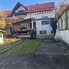 Casa de vânzare 3 camere Gheorghe Doja - 135966CV - Poza 13 din 13 | BLITZ Târgu Mureș | Poza1