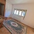 Casa de vânzare 3 camere Gheorghe Doja - 135966CV - Poza 13 din 13 | BLITZ Târgu Mureș | Poza9
