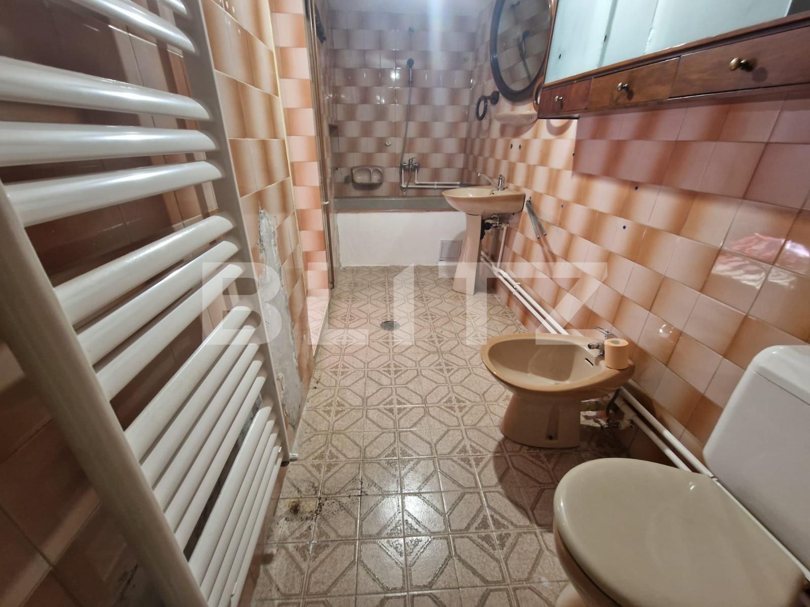 Casa de vânzare 3 camere Gheorghe Doja - 135966CV | BLITZ Târgu Mureș | Poza10