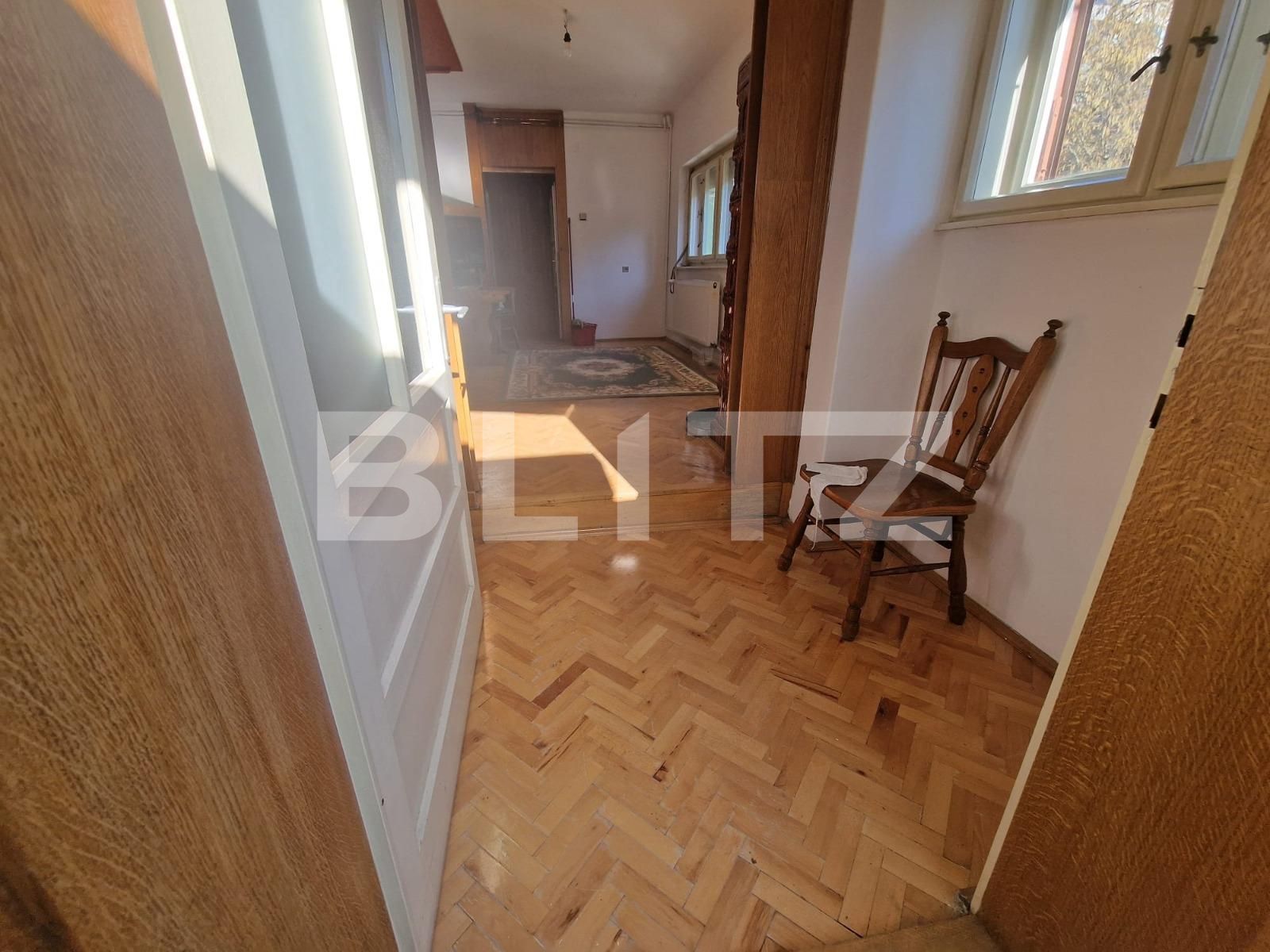 Casa de vânzare 3 camere Gheorghe Doja - 135966CV | BLITZ Târgu Mureș | Poza5