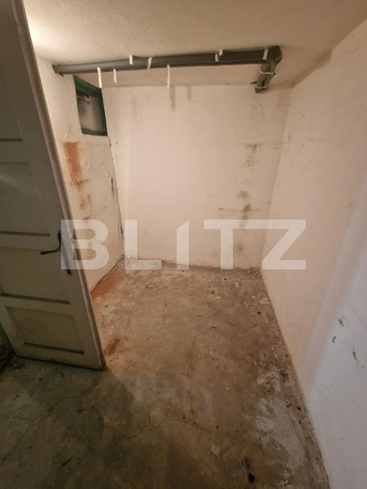 Casa de vânzare 3 camere Gheorghe Doja - 135966CV | BLITZ Târgu Mureș | Poza13