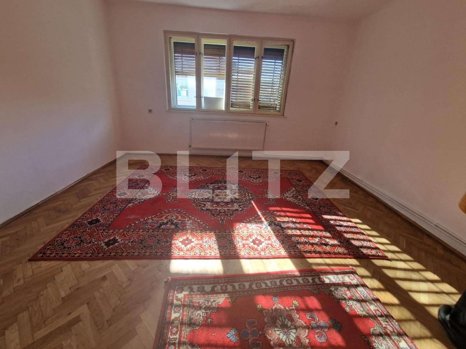 Casa de vânzare 3 camere Gheorghe Doja - 135966CV | BLITZ Târgu Mureș | Poza7