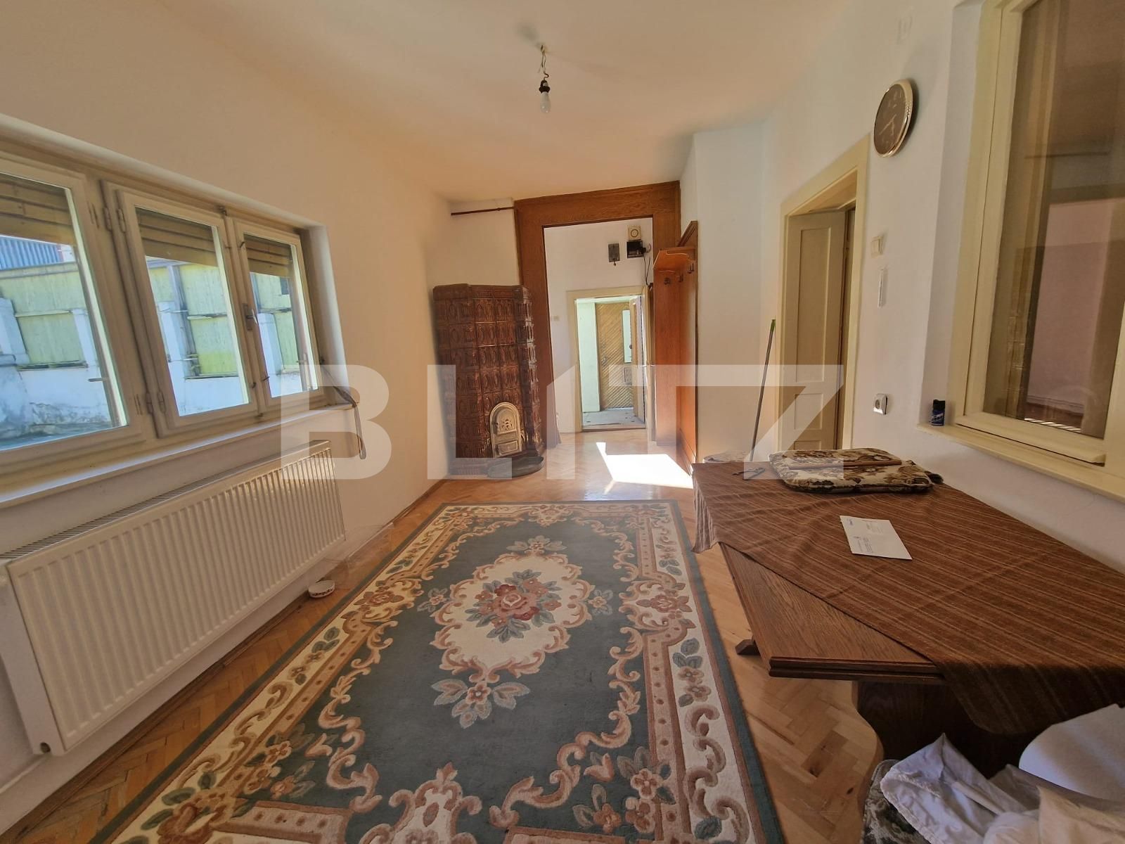 Casa de vânzare 3 camere Gheorghe Doja - 135966CV | BLITZ Târgu Mureș | Poza4