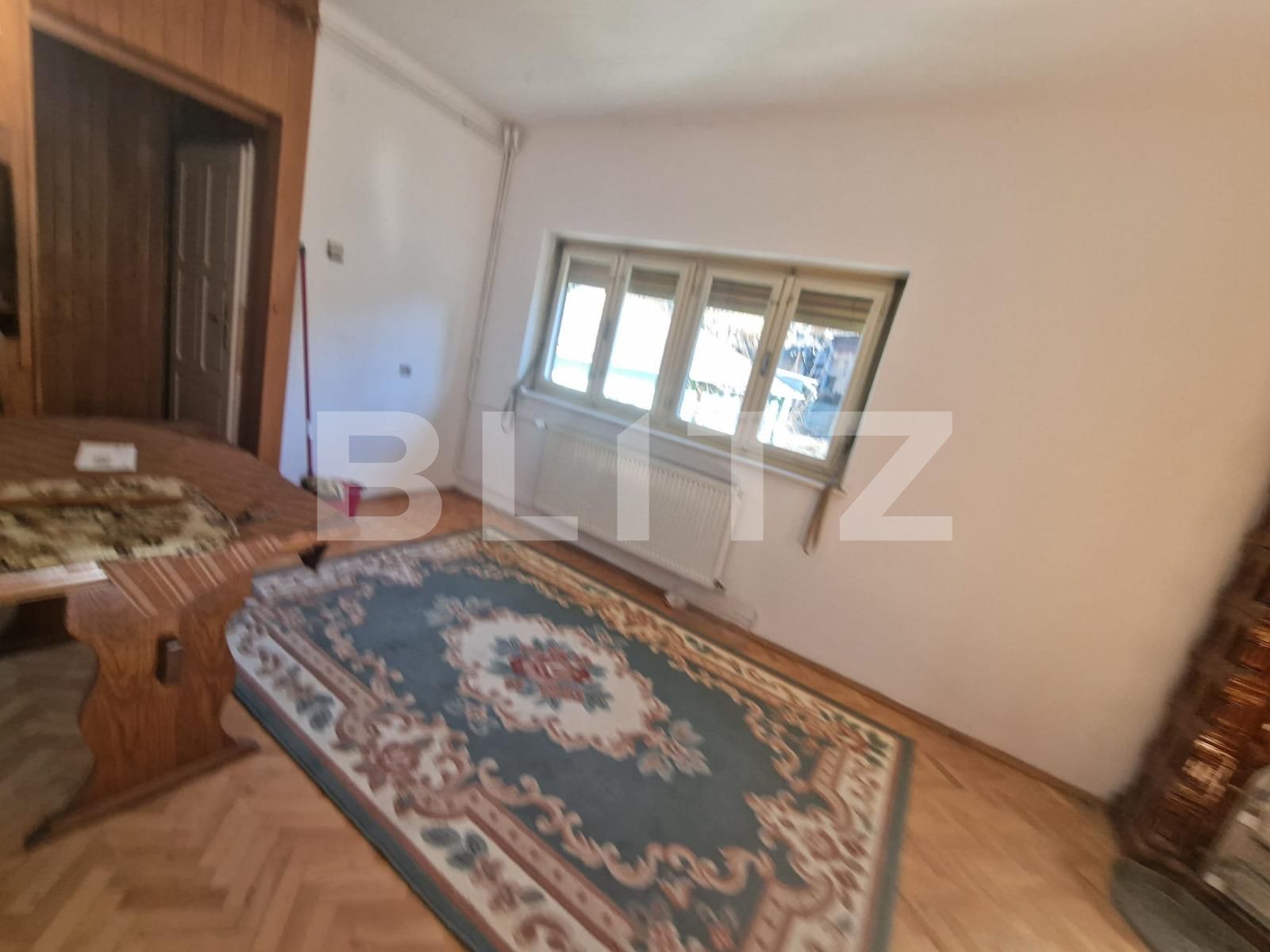 Casa de vânzare 3 camere Gheorghe Doja - 135966CV | BLITZ Târgu Mureș | Poza9