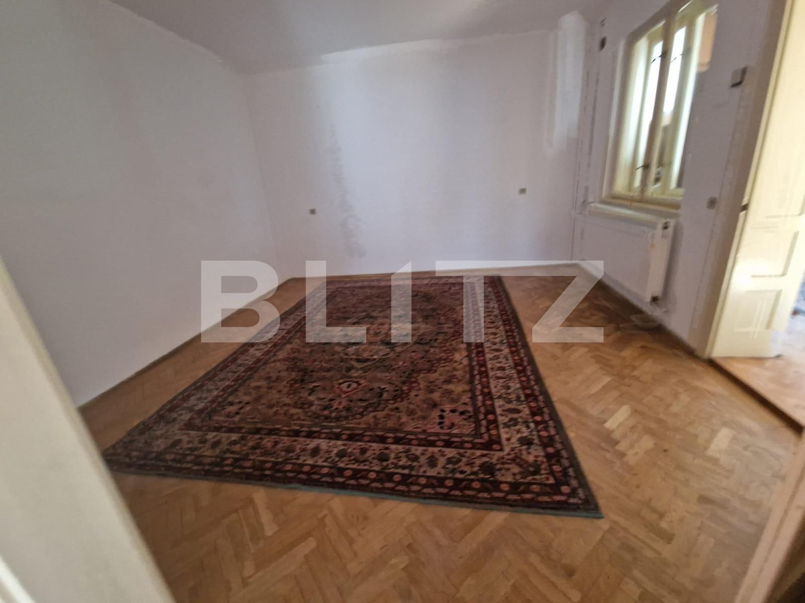 Casa de vânzare 3 camere Gheorghe Doja - 135966CV | BLITZ Târgu Mureș | Poza8