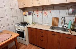 Garsoniera 24mp, Mureseni