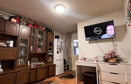 Garsoniera 24mp, Mureseni