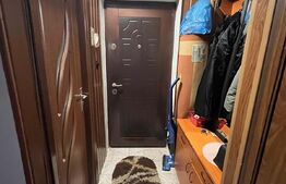 Garsoniera 24mp, Mureseni