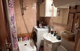 Garsoniera 24mp, Mureseni