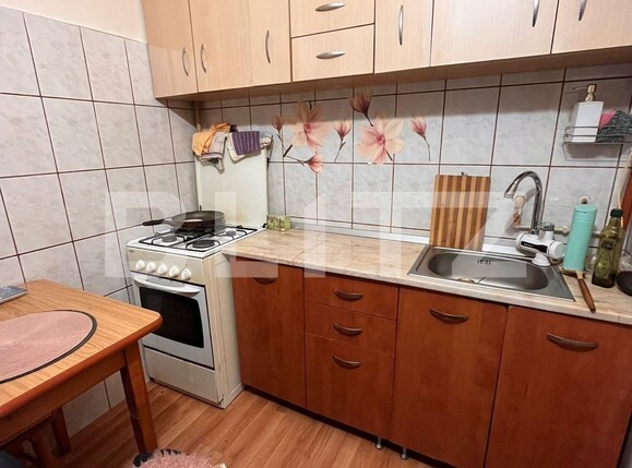 Garsonieră de vânzare Mureseni - 136023AV | BLITZ Târgu Mureș | Poza5