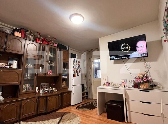 Garsonieră de vânzare Mureseni - 136023AV | BLITZ Târgu Mureș | Poza2