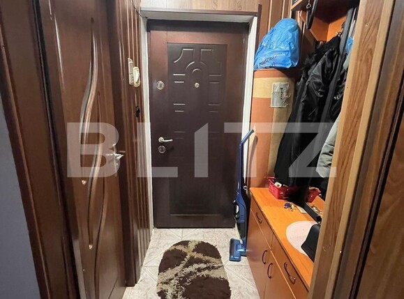 Garsonieră de vânzare Mureseni - 136023AV | BLITZ Târgu Mureș | Poza3