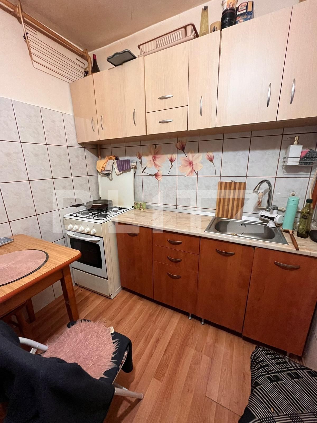 Garsonieră de vânzare Mureseni - 136023AV | BLITZ Târgu Mureș | Poza5