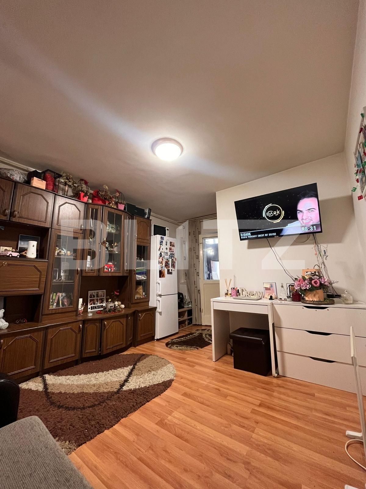 Garsonieră de vânzare Mureseni - 136023AV | BLITZ Târgu Mureș | Poza2