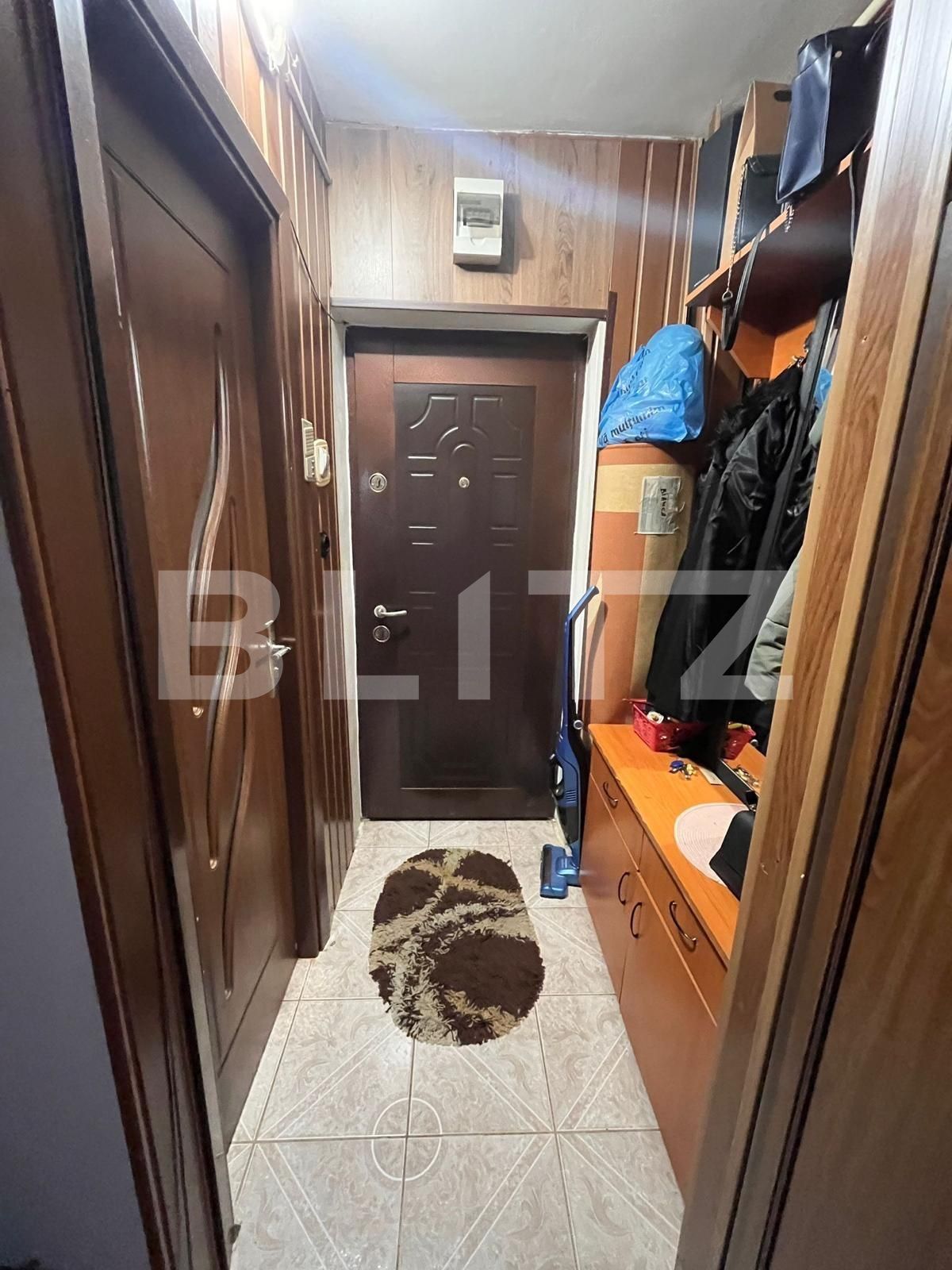 Garsonieră de vânzare Mureseni - 136023AV | BLITZ Târgu Mureș | Poza3