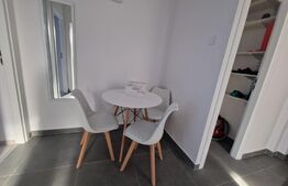 Apartament 2 camere ,50 mp utili, in zona UMF 