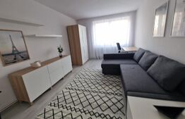 Apartament 2 camere ,50 mp utili, in zona UMF 