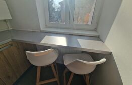 Apartament 2 camere ,50 mp utili, in zona UMF 