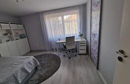 Apartament 2 camere ,50 mp utili, in zona UMF 