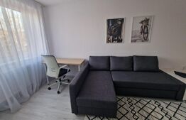 Apartament 2 camere ,50 mp utili, in zona UMF 