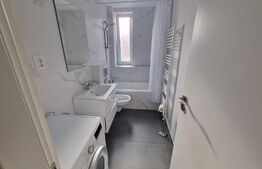 Apartament 2 camere ,50 mp utili, in zona UMF 