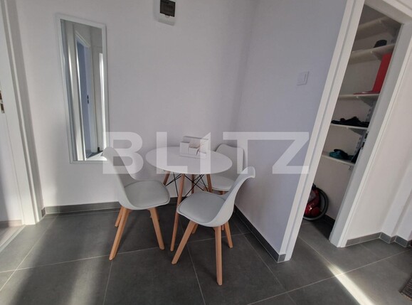 Apartament de închiriat 2 camere 7 Noiembrie - 136041AI | BLITZ Târgu Mureș | Poza3