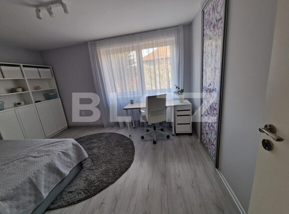 Apartament de închiriat 2 camere 7 Noiembrie - 136041AI | BLITZ Târgu Mureș | Poza11